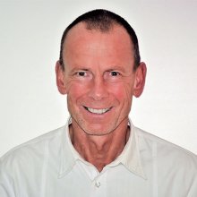 Mag.Dr. Karl Benesch