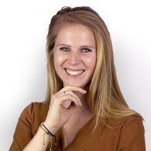 Katharina Wenkoff – Master in Lebensmitteltechnologie und Ernährung, Bachelor in Biotechnologie, dipl. Fitness- und Ernährungstrainerin, Mikronährstoffcoach,Yogatrainerin (Ashtanga, Vinyasa, Hatha)