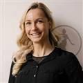 Melanie Brandstätter, Bakk.