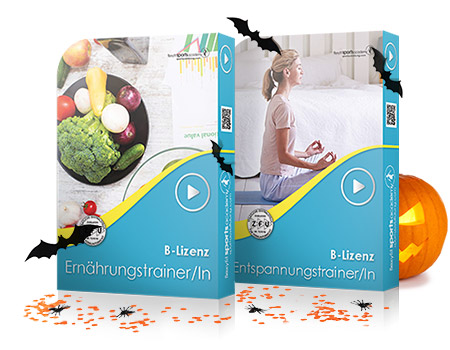 packshot