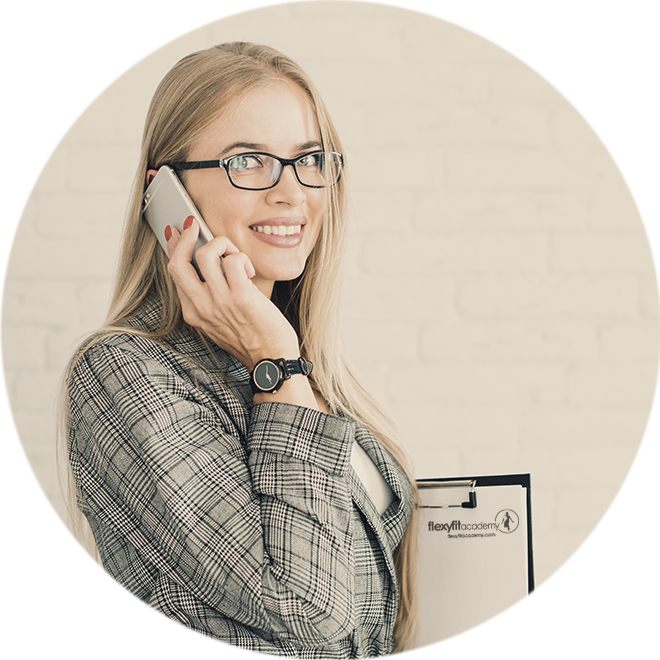 Kontaktformular Hotline