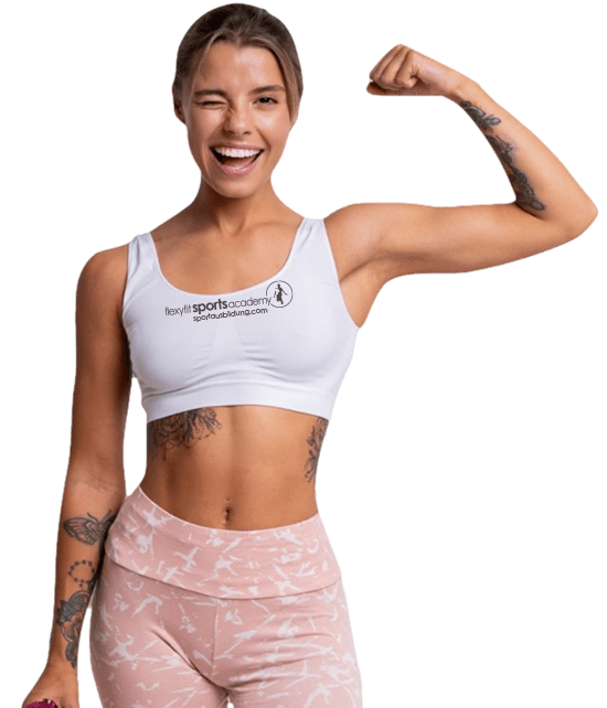 Index Sparte Sport