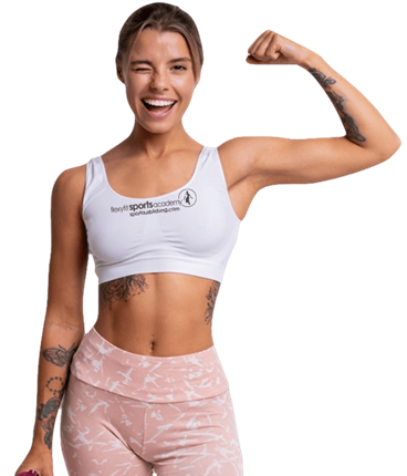Index Sparte Sport