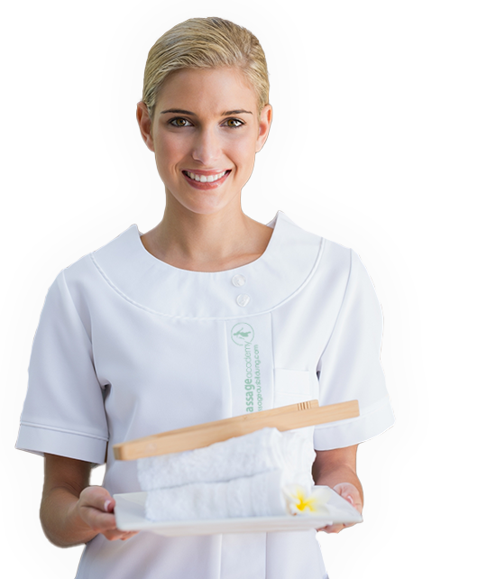 Index Sparte Massage