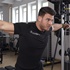 Fitnesstrainer B-Lizenz 