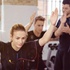 Dipl. EMS Master Trainer