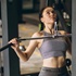 Fitnesstrainer C-Lizenz