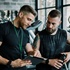 Dipl. Professional Health Fitness & Personal Trainer
