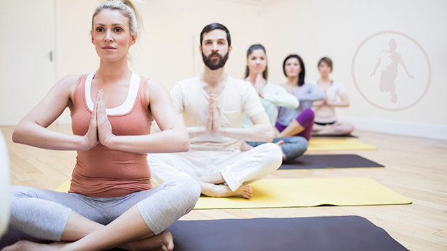 Yogalehrer Tab04