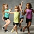 Dipl. Kindertrainer 