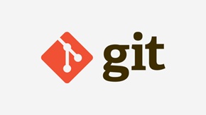Git - Einführung in die Versionsverwaltung