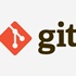 Git - Einführung in die Versionsverwaltung