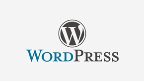 WordPress Grundlagen