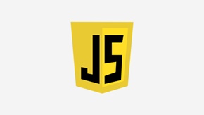 JavaScript - Grundlagen