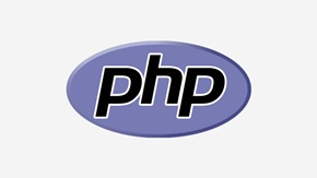 PHP Grundlagen