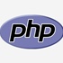 PHP Grundlagen