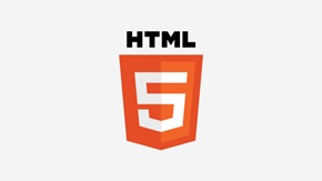 HTML und CSS Development