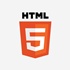 HTML und CSS Development