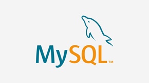 MySQL - Grundlagen