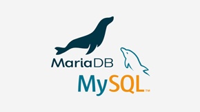 MariaDB und MySQL Administrator