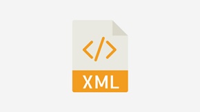 XML Grundlagen für Webentwickler