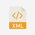 XML Grundlagen für Webentwickler