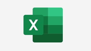 MS - Excel Grundlagen