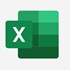 MS - Excel Grundlagen
