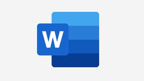 MS - Word Grundlagen