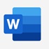 MS - Word Grundlagen