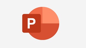 MS - PowerPoint Grundlagen