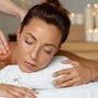 Wellness masaža