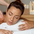 Dipl. Wellness Massage