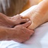 Dipl. Fussreflexzonenmassage