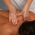 Dipl. klassischer Masseur