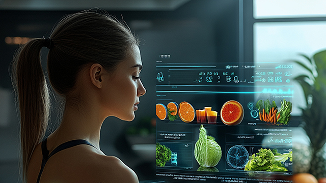 Biohacking