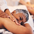 Gewerbliche Massage Ausbildung