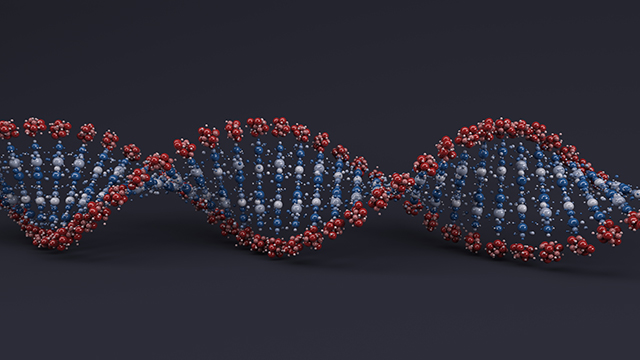 Biohacking
