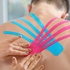 Dipl. Sportmasseur & Sportrehabilitation