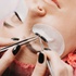 Lash Stylist Basic