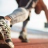 Dipl. Lauftrainer