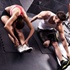 Dipl. Medical Sportbetreuer 