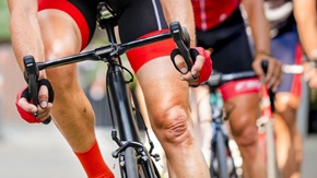 Dipl. Triathlontrainer
