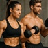 Zert. Bodybuilding Trainer