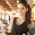 Prüfungsvorbereitung Lehrberuf Fitnessbetreuung