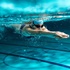 Dipl. Schwimmtrainer