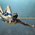 Sport Mentaltrainer B-Lizenz