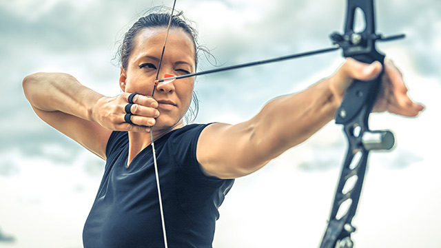 Neuroathletik Trainer Bild 2