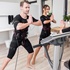 Dipl. EMS Master Trainer