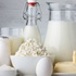 Ernährungstrainer B-Lizenz